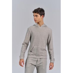 Blusao-Moletom-Basic-Young-Menino-Acostamento