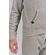 Blusao-Moletom-Basic-Young-Menino-Acostamento