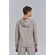 Blusao-Moletom-Basic-Young-Menino-Acostamento