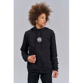 Blusao-Moletom-Com-Capuz-Young-Menino-Acostamento Blusao-Moletom-Com-Capuz-Young-Menino-Acostamento