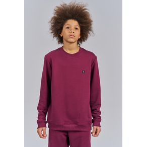 Blusao-Moletom-Little-Wolf-Young-Menino-Acostamento Blusao-Moletom-Little-Wolf-Young-Menino-Acostamento