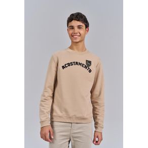 Blusao-Moletom-Lettering-Young-Menino-Acostamento