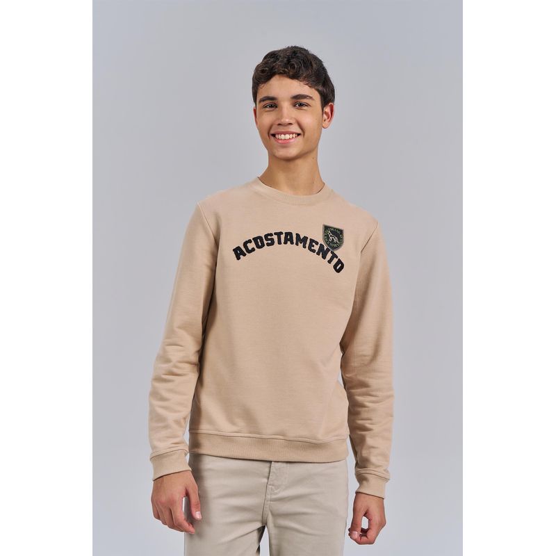 Blusao-Moletom-Lettering-Young-Menino-Acostamento