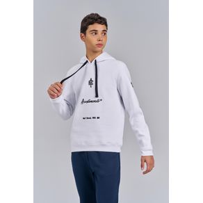 Blusao-Moletom-Wolf-Brand-Young-Menino-Acostamento Blusao-Moletom-Wolf-Brand-Young-Menino-Acostamento