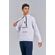 Blusao-Moletom-Wolf-Brand-Young-Menino-Acostamento