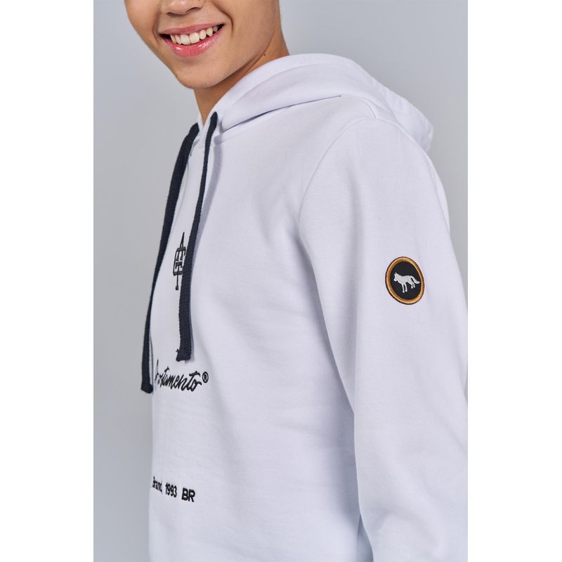 Blusao-Moletom-Wolf-Brand-Young-Menino-Acostamento