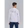 Blusao-Moletom-Wolf-Brand-Young-Menino-Acostamento