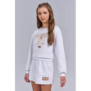 Blusao-Moletom-Fashion-Young-Menina-Acostamento