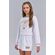 Blusao-Moletom-Fashion-Young-Menina-Acostamento