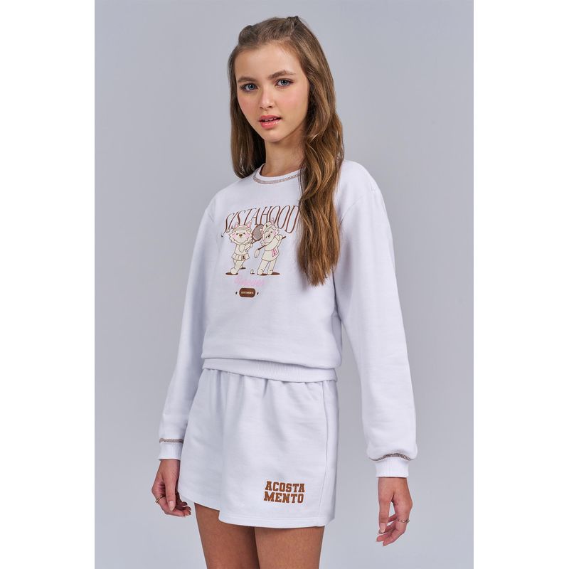 Blusao-Moletom-Fashion-Young-Menina-Acostamento