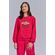 Blusao-Moletom-Lettering-Young-Menina-Acostamento