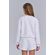 Blusao-Moletom-Fashion-Young-Menina-Acostamento