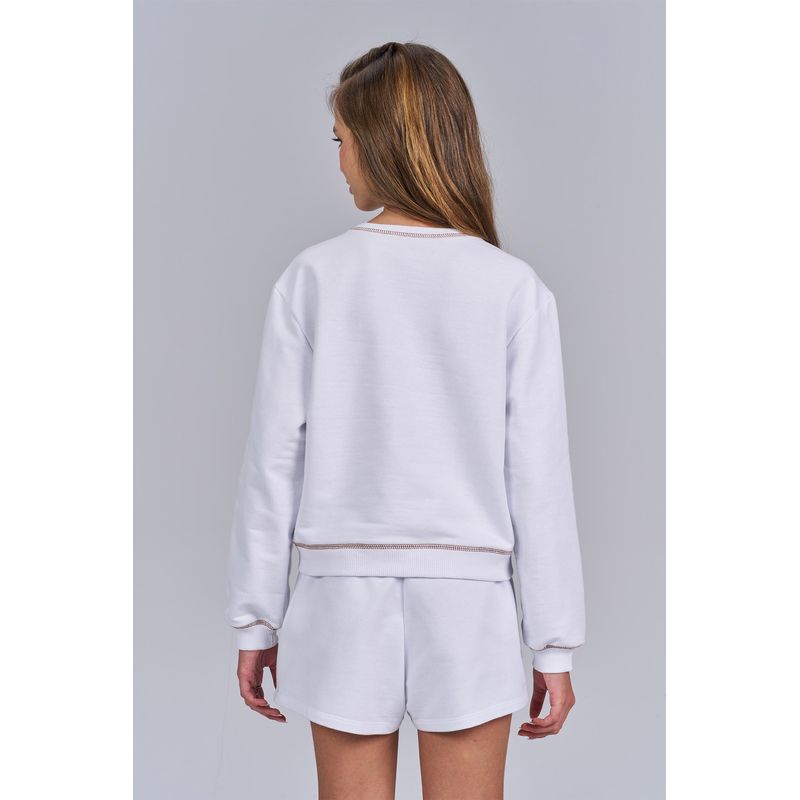 Blusao-Moletom-Fashion-Young-Menina-Acostamento