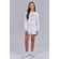 Blusao-Moletom-Fashion-Young-Menina-Acostamento