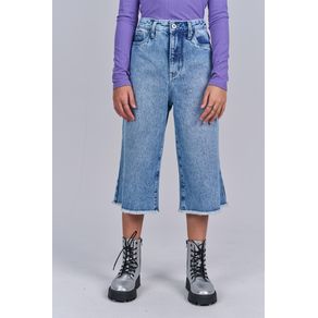Bermuda-Jeans-Jorts-Young-Menina-Acostamento