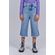 Bermuda-Jeans-Jorts-Young-Menina-Acostamento