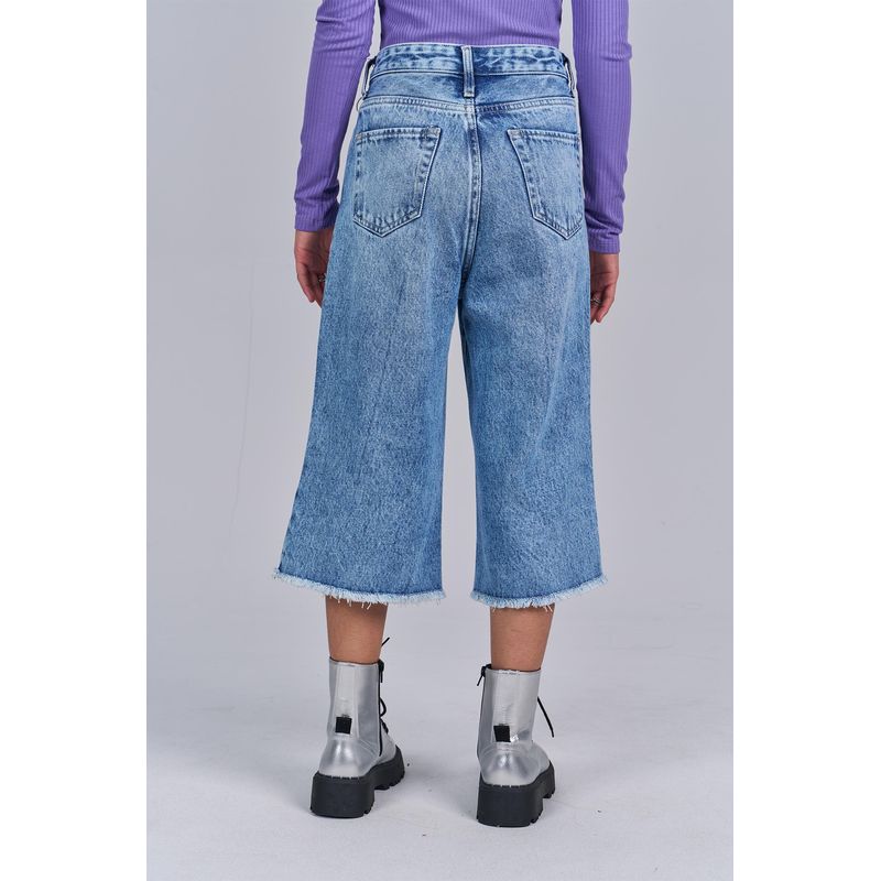 Bermuda-Jeans-Jorts-Young-Menina-Acostamento