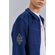 Jaqueta-Jeans-Young-Menino-Acostamento