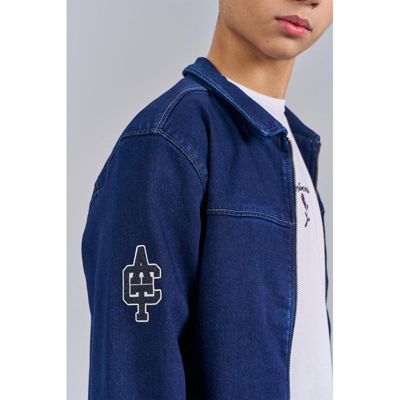 Jaqueta-Jeans-Young-Menino-Acostamento