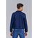 Jaqueta-Jeans-Young-Menino-Acostamento