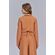Jaqueta-Cropped-Young-Menina-Acostamento