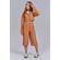 Jaqueta-Cropped-Young-Menina-Acostamento