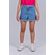 Short-Jeans-Classic-Chess-Young-Menina-Acostamento
