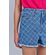 Short-Jeans-Classic-Chess-Young-Menina-Acostamento