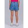 Short-Jeans-Classic-Chess-Young-Menina-Acostamento