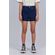 Short-Jeans-Slim-Young-Menina-Acostamento