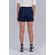 Short-Jeans-Slim-Young-Menina-Acostamento