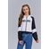 Jaqueta-Moletom-Duo-Young-Menina-Acostamento