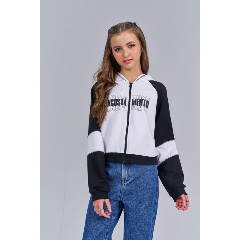 Jaqueta-Moletom-Duo-Young-Menina-Acostamento