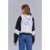 Jaqueta-Moletom-Duo-Young-Menina-Acostamento