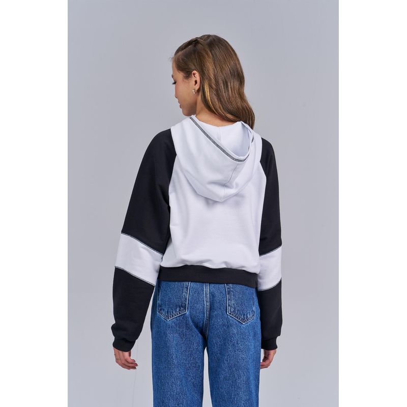Jaqueta-Moletom-Duo-Young-Menina-Acostamento