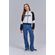 Jaqueta-Moletom-Duo-Young-Menina-Acostamento
