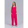 Macacao-Pocket-Young-Menina-Acostamento