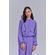 Jaqueta-Pocket-Young-Menina-Acostamento