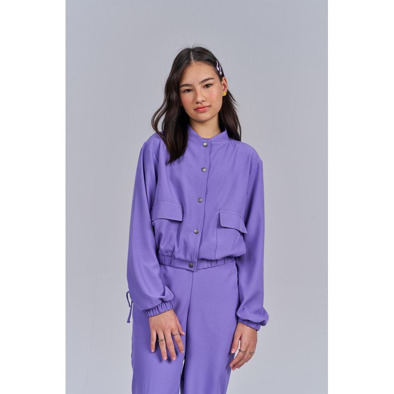 Jaqueta-Pocket-Young-Menina-Acostamento