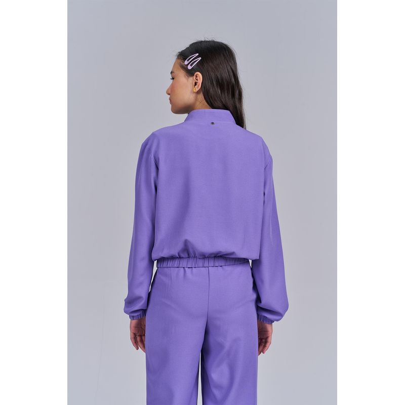 Jaqueta-Pocket-Young-Menina-Acostamento