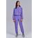 Jaqueta-Pocket-Young-Menina-Acostamento