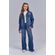 Jaqueta-Jeans-Regular-Young-Menina-Acostamento