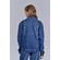 Jaqueta-Jeans-Regular-Young-Menina-Acostamento