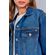 Jaqueta-Jeans-Regular-Young-Menina-Acostamento
