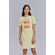 Vestido-Good-Days-Young-Menina-Acostamento