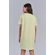 Vestido-Good-Days-Young-Menina-Acostamento