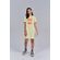 Vestido-Good-Days-Young-Menina-Acostamento
