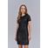 Vestido-Paete-Young-Menina-Acostamento