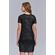 Vestido-Paete-Young-Menina-Acostamento