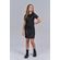 Vestido-Paete-Young-Menina-Acostamento
